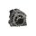 Lichtmaschine Generator 14 V 180 A Ø 55 mm VALEO für u.a. FIAT SCUDO