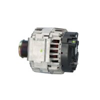 Lichtmaschine Generator 14 V 180 A Ø 57 mm VALEO für u.a. VW GOLF