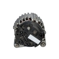 Alternator 14 V 180 A Ø 57 mm VALEO for VW PASSAT and others