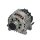 Alternator 14 V 180 A Ø 57 mm VALEO for VW PASSAT and others