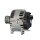 Alternator 14 V 180 A Ø 57 mm VALEO for VW PASSAT and others
