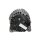 Alternator 14 V 180 A Ø 57 mm VALEO for VW PASSAT and others