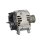 Alternator 14 V 180 A Ø 57 mm VALEO for VW PASSAT and others