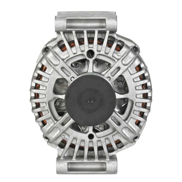 Lichtmaschine Generator 14 V 150 A Ø 50 mm VALEO für u.a. MB C-KLASSE