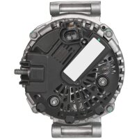 Lichtmaschine Generator 14 V 150 A Ø 50 mm VALEO...