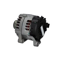 Lichtmaschine Generator 14 V 180 A Ø 55 mm VALEO für u.a. BMW X1
