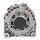 Lichtmaschine Generator 14 V 180 A Ø 55 mm VALEO für u.a. BMW X1