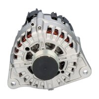 Lichtmaschine Generator 14 V 180 A Ø 56 mm VALEO...