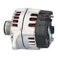 Lichtmaschine Generator 14 V 180 A Ø 56 mm VALEO für u.a. IVECO DAILY