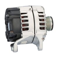 Lichtmaschine Generator 14 V 180 A Ø 56 mm VALEO für u.a. IVECO DAILY