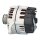 Lichtmaschine Generator 14 V 180 A Ø 56 mm VALEO für u.a. IVECO DAILY
