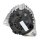 Lichtmaschine Generator 14 V 180 A Ø 56 mm VALEO für u.a. IVECO DAILY