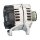Lichtmaschine Generator 14 V 180 A Ø 56 mm VALEO für u.a. IVECO DAILY