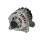 Alternator 14 V 180 A Ø 55 mm VALEO for BMW 5 Series and others