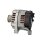 Alternator 14 V 180 A Ø 55 mm VALEO for BMW 5 Series and others