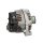 Alternator 14 V 180 A Ø 55 mm VALEO for BMW 5 Series and others