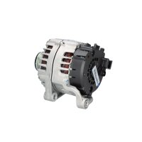 Lichtmaschine Generator 14 V 220 A Ø 55 mm VALEO für u.a. BMW 5er
