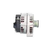 Lichtmaschine Generator 14 V 220 A Ø 55 mm VALEO für u.a. BMW 5er