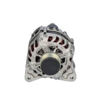 Lichtmaschine Generator 14 V 120 A Ø 56 mm VALEO...
