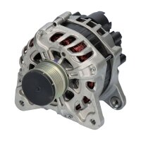 Lichtmaschine Generator 14 V 120 A Ø 56 mm VALEO...