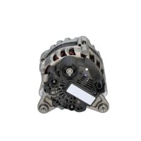 Lichtmaschine Generator 14 V 120 A Ø 56 mm VALEO für u.a. RENAULT FLUENCE