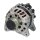 Lichtmaschine Generator 14 V 120 A Ø 56 mm VALEO für u.a. RENAULT FLUENCE