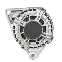 Lichtmaschine Generator 14 V 120 A Ø 58 mm VALEO...