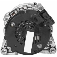 Lichtmaschine Generator 14 V 230 A Ø 59 mm VALEO...