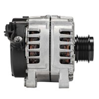 Lichtmaschine Generator 14 V 230 A Ø 59 mm VALEO für u.a. CITROËN C4