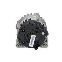 Lichtmaschine Generator 14 V 180 A Ø 51 mm VALEO für u.a. AUDI A4