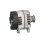 Lichtmaschine Generator 14 V 180 A Ø 51 mm VALEO für u.a. AUDI A4