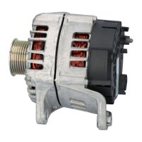 Lichtmaschine Generator 14 V 180 A Ø 56 mm VALEO für u.a. FIAT DUCATO