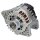 Lichtmaschine Generator 14 V 180 A Ø 56 mm VALEO für u.a. FIAT DUCATO