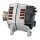 Lichtmaschine Generator 14 V 180 A Ø 56 mm VALEO für u.a. FIAT DUCATO