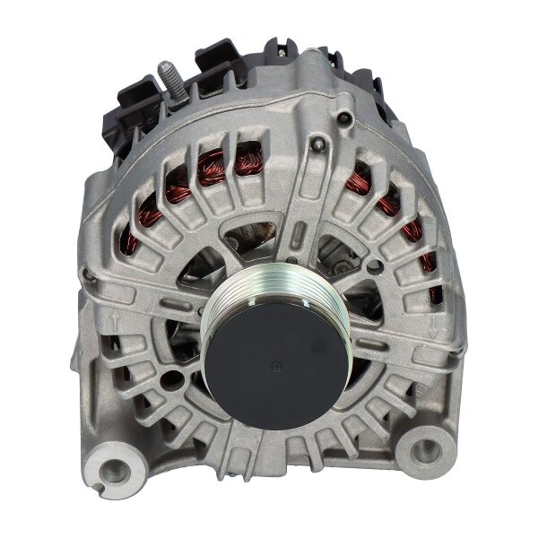 Alternator 14 V 180 A Ø 54 mm VALEO for BMW 3 Series and others