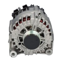 Alternator 14 V 180 A Ø 54 mm VALEO for BMW 3...