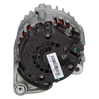 Alternator 14 V 180 A Ø 54 mm VALEO for BMW 3 Series and others