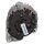 Alternator 14 V 180 A Ø 54 mm VALEO for BMW 3 Series and others