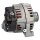 Alternator 14 V 180 A Ø 54 mm VALEO for BMW 3 Series and others