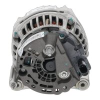 Lichtmaschine Generator 14 V 120 A Ø 70 mm VALEO...