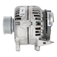 Lichtmaschine Generator 14 V 120 A Ø 70 mm VALEO für u.a. VW LT