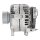 Lichtmaschine Generator 14 V 120 A Ø 70 mm VALEO für u.a. VW LT