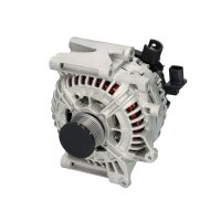 Lichtmaschine Generator 14 V 200 A Ø 50 mm VALEO...