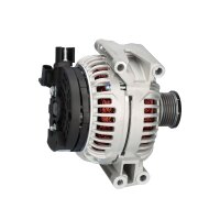 Lichtmaschine Generator 14 V 200 A Ø 50 mm VALEO für u.a. MB E-KLASSE