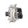 Lichtmaschine Generator 14 V 200 A Ø 50 mm VALEO für u.a. MB E-KLASSE
