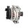 Lichtmaschine Generator 14 V 200 A Ø 50 mm VALEO für u.a. MB E-KLASSE