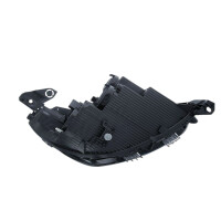 Headlight left VALEO IAM-Expertise suitable for e.g. PEUGEOT 2008
