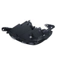 Headlight right VALEO IAM-Expertise suitable for e.g. PEUGEOT 2008