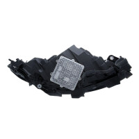 Hauptscheinwerfer links VALEO für LAND ROVER RANGE ROVER EVOQUE