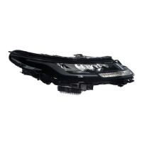 Hauptscheinwerfer rechts VALEO für LAND ROVER RANGE ROVER EVOQUE